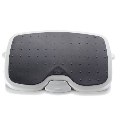 Foto ilustrativa Apoio para os pés SoleMate Plus