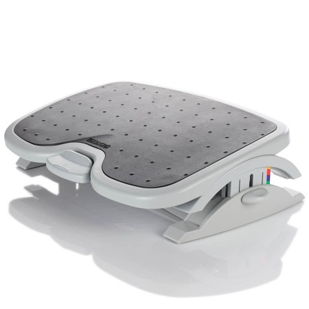 Foto ilustrativa Apoio para os pés SoleMate Plus