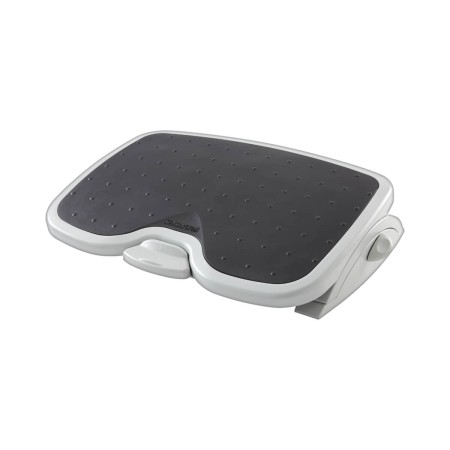 Foto ilustrativa Apoio para os pés SoleMate Plus