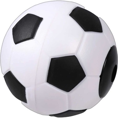 Foto ilustrativa Apontador 1 Furo com Depósito - Futebol