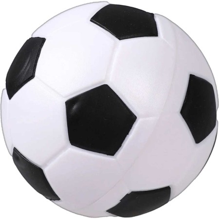 Foto ilustrativa Apontador 1 Furo com Depósito - Futebol