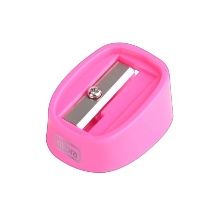 Foto ilustrativa Apontador 1 Furo sem Depósito AP12