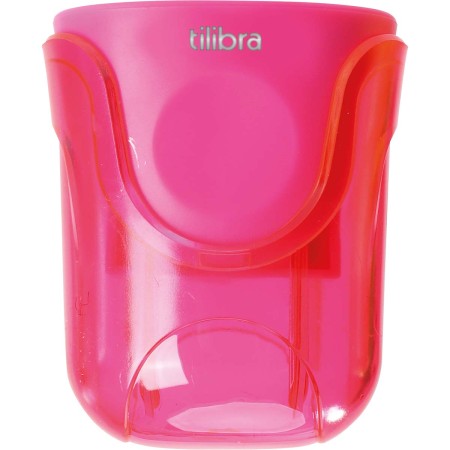 Foto ilustrativa Apontador 2 Furos com Depósito AP15