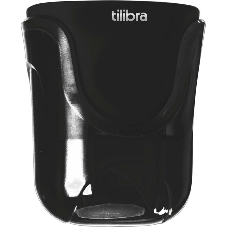 Foto ilustrativa Apontador 2 Furos com Depósito AP15