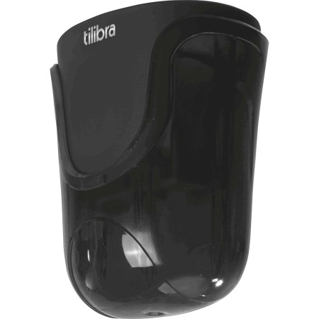 Foto ilustrativa Apontador 2 Furos com Depósito AP15