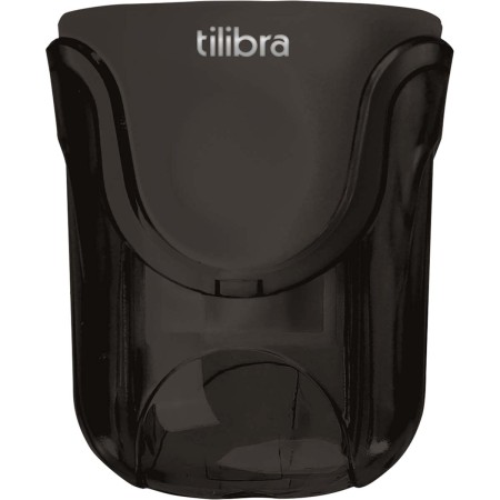 Foto ilustrativa Apontador AP14 - Cores Sortidas