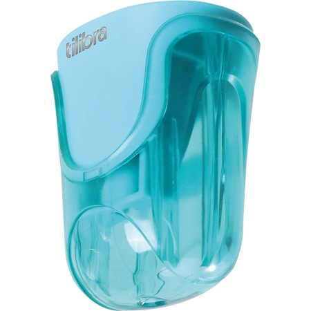 Foto ilustrativa Apontador AP14 - Cores Sortidas