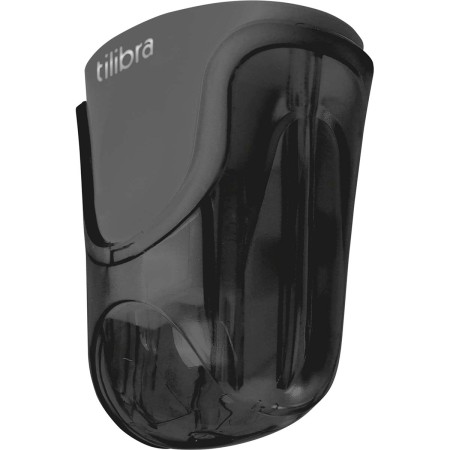 Foto ilustrativa Apontador AP14 - Cores Sortidas