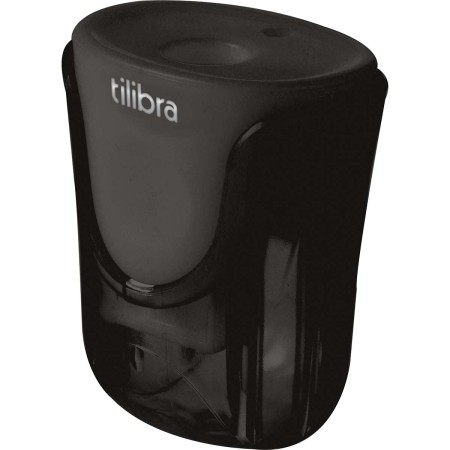 Foto ilustrativa Apontador AP14 - Cores Sortidas