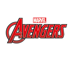 Categoria:Personagens, Marvel Wiki