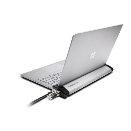 Foto ilustrativa Base de Segurança 2.0 com Trava Clicksafe® com Segredo