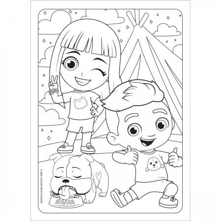 Bloco Adesivo Para Colorir Luccas Neto Luccas Neto Escolar Adesivo Decorado Tilibra Procurando desenhos para imprimir e colorir? bloco adesivo para colorir luccas neto