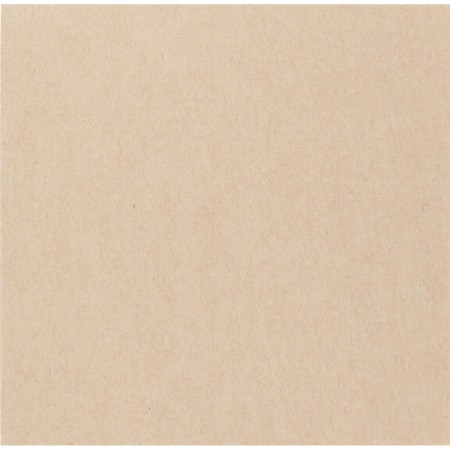 Foto ilustrativa Bloco Adesivo Tili Notes 76x76mm 80 Folhas Kraft