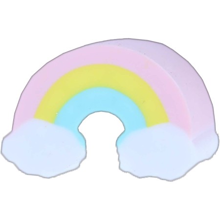 Foto ilustrativa Borracha Dreams