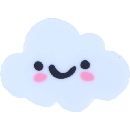 Foto ilustrativa Borracha Dreams