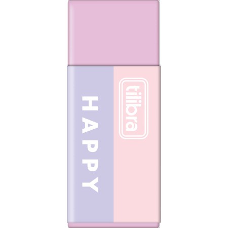 Foto ilustrativa Borracha Happy