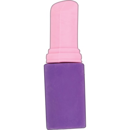 Foto ilustrativa Borracha Surpresa Beauty