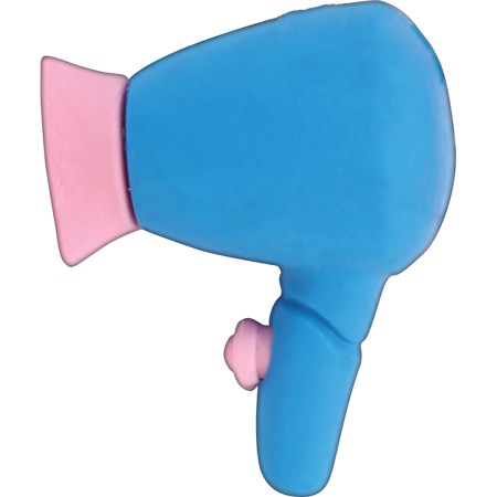 Foto ilustrativa Borracha Surpresa Beauty