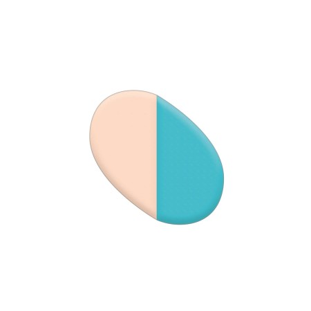 Foto ilustrativa Borracha Twist