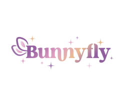 Logo da marca Bunnyfly