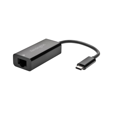 Foto ilustrativa CA1100E Adaptador USB-C para ETHERNET