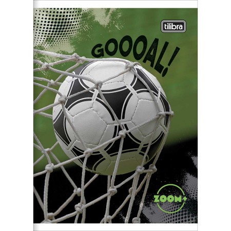 Foto ilustrativa CAD BROCH FX 1/4 Zoom+ 96F