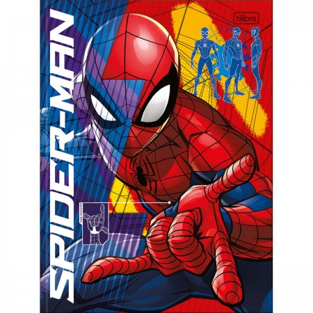 Jogos do Homem Aranha - Click Jogos