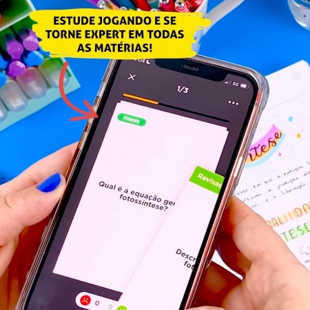 Jogo Luluca Call – Apps no Google Play