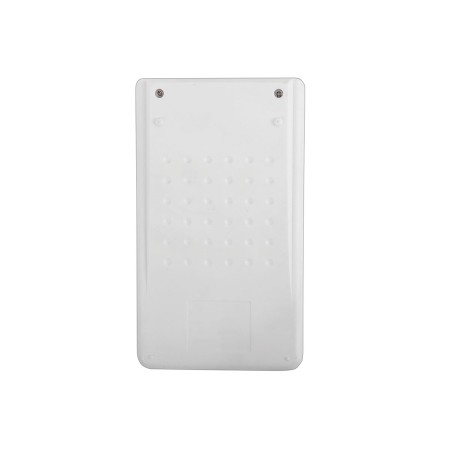 Foto ilustrativa Calculadora de Bolso TC28