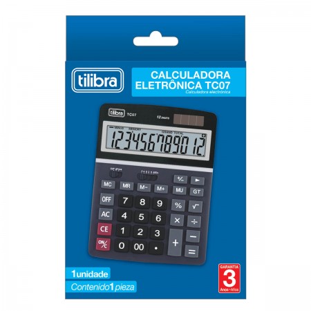 calculadora