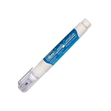 Foto ilustrativa Caneta Corretiva 8ml