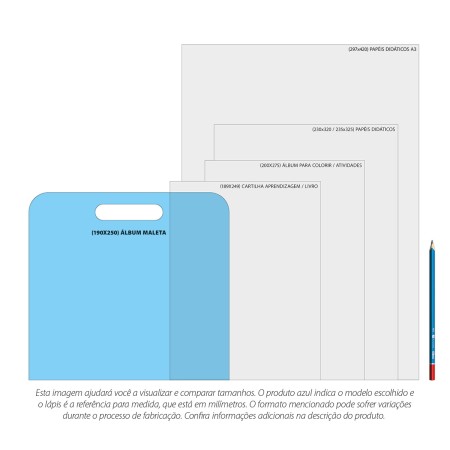 Foto ilustrativa Cartilha Atividades Maleta Cole & Pinte Fundo do Mar 8 Folhas
