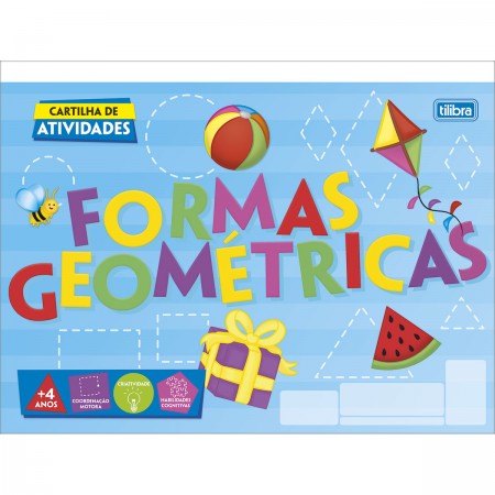 Atividades com formas geométricas em inglês Confira:  Atividades com  formas geometricas, Atividades com formas, Atividades