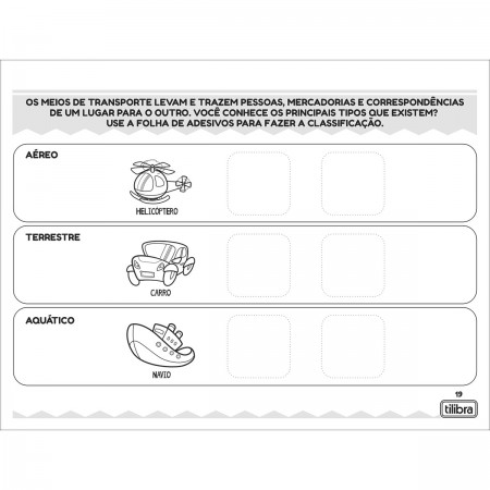 TUDO DE GEOGRAFIA: ATIVIDADE / EXERCÍCIO DE GEOGRAFIA SOBRE