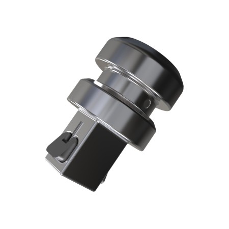 Foto ilustrativa ClickSafe® Security Anchor Noble