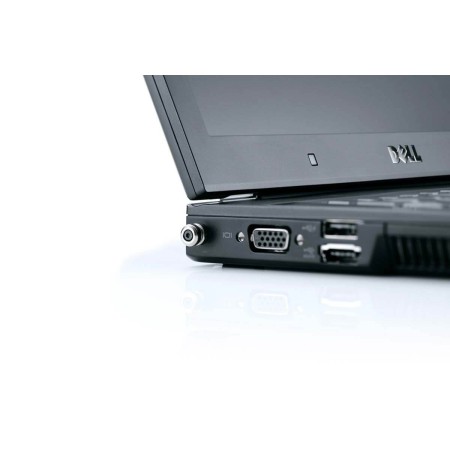 Foto ilustrativa ClickSafe® Trava portátil Código Mestre