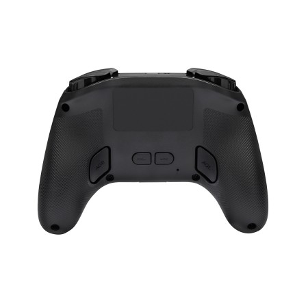 Foto ilustrativa Controle Advantage Sem Fio PowerA para Nintendo Switch 2 - Lumectra