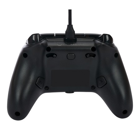 Foto ilustrativa Controle Avançado com fio Power-A para XBOX Serie X|S - Raio