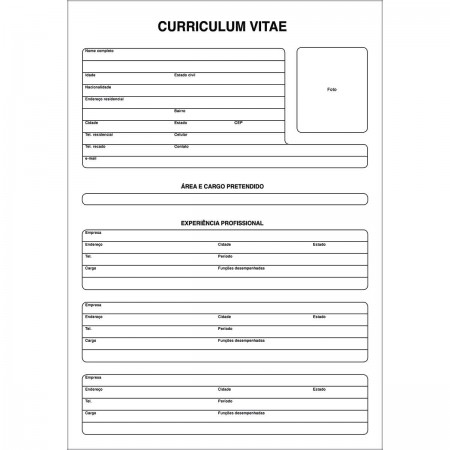 curriculum vitae folha unica 50 folhas_157988 e1