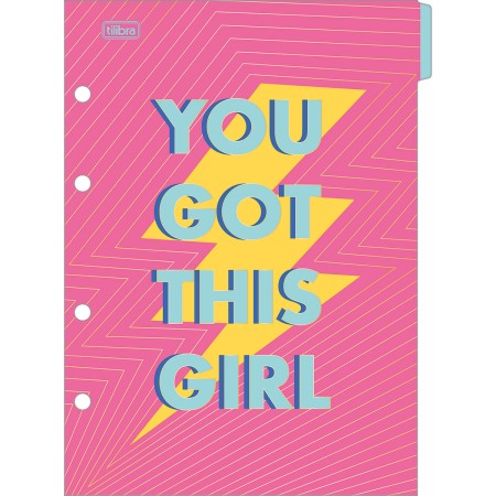 Foto ilustrativa Divisórias Metalizadas Colegial Be Nice