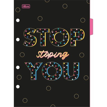 Foto ilustrativa Divisórias Metalizadas Colegial Be Nice