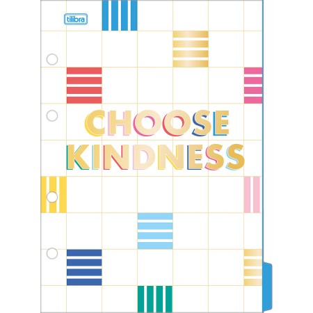 Foto ilustrativa Divisórias Metalizadas Colegial Be Nice