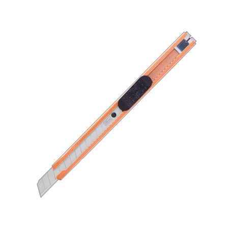 Foto ilustrativa Estilete Estreito de Metal ES05