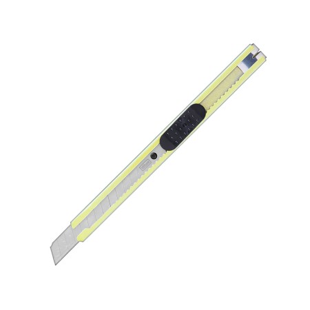 Foto ilustrativa Estilete Estreito de Metal ES05