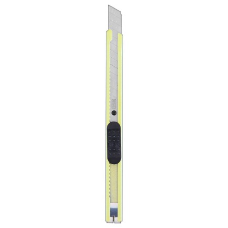 Foto ilustrativa Estilete Estreito de Metal ES05