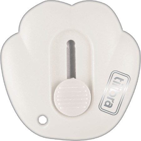 Foto ilustrativa Estilete Mini Pets - Sortido