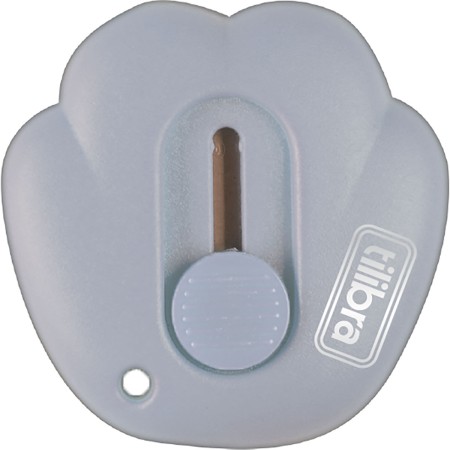 Foto ilustrativa Estilete Mini Pets - Sortido