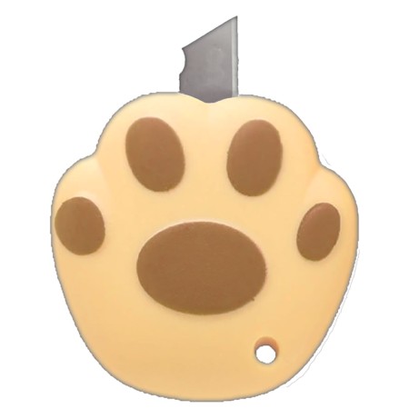 Foto ilustrativa Estilete Mini Pets - Sortido