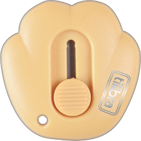 Foto ilustrativa Estilete Mini Pets - Sortido