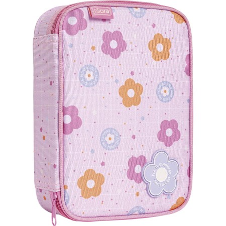 Foto ilustrativa Estojo Box Académie Floral